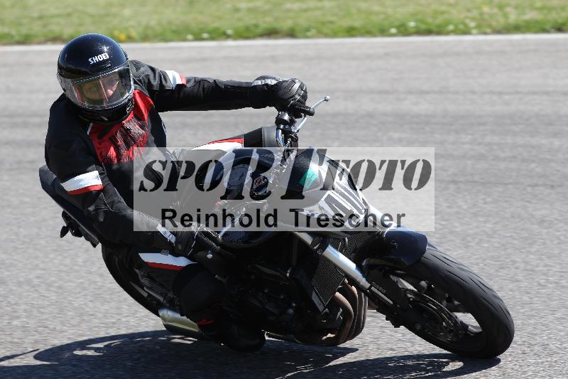 /17 17.05.2025 PROMAX ADR/Gruppe gruen/40